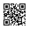 QR kód na túto stránku poi.oma.sk n1742100125