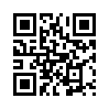 QR kód na túto stránku poi.oma.sk n1743062996