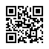 QR kód na túto stránku poi.oma.sk n1743179130