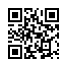 QR kód na túto stránku poi.oma.sk n1743179133