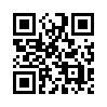 QR kód na túto stránku poi.oma.sk n1743179137