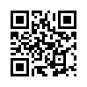 QR kód na túto stránku poi.oma.sk n1743179157