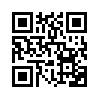 QR kód na túto stránku poi.oma.sk n1743273704