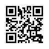 QR kód na túto stránku poi.oma.sk n1743392319