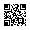 QR kód na túto stránku poi.oma.sk n1743437962