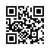 QR kód na túto stránku poi.oma.sk n1743440869