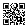 QR kód na túto stránku poi.oma.sk n1743995306