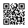 QR kód na túto stránku poi.oma.sk n1744118419