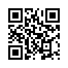 QR kód na túto stránku poi.oma.sk n1744187245