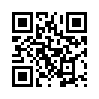 QR kód na túto stránku poi.oma.sk n1744187267