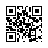 QR kód na túto stránku poi.oma.sk n1744207223