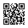 QR kód na túto stránku poi.oma.sk n1744232340