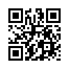 QR kód na túto stránku poi.oma.sk n1744232873