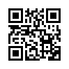 QR kód na túto stránku poi.oma.sk n1744233007