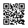 QR kód na túto stránku poi.oma.sk n1744262009