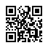 QR kód na túto stránku poi.oma.sk n1744263976