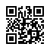 QR kód na túto stránku poi.oma.sk n1744266390