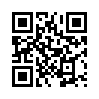 QR kód na túto stránku poi.oma.sk n1744280437