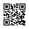 QR kód na túto stránku poi.oma.sk n1744308013