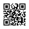 QR kód na túto stránku poi.oma.sk n1744316229