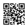 QR kód na túto stránku poi.oma.sk n1744320681