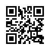 QR kód na túto stránku poi.oma.sk n1744436228