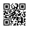 QR kód na túto stránku poi.oma.sk n1744448285