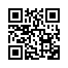 QR kód na túto stránku poi.oma.sk n1744448291