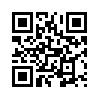 QR kód na túto stránku poi.oma.sk n1744455072