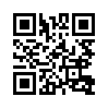 QR kód na túto stránku poi.oma.sk n1744467986