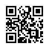 QR kód na túto stránku poi.oma.sk n1744473794