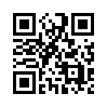 QR kód na túto stránku poi.oma.sk n1744504173