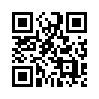 QR kód na túto stránku poi.oma.sk n1744558177