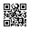 QR kód na túto stránku poi.oma.sk n1744558975