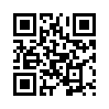 QR kód na túto stránku poi.oma.sk n1744564206