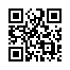 QR kód na túto stránku poi.oma.sk n1744564213