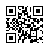 QR kód na túto stránku poi.oma.sk n1744572431