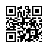 QR kód na túto stránku poi.oma.sk n1744591225