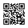 QR kód na túto stránku poi.oma.sk n1744591563