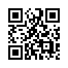 QR kód na túto stránku poi.oma.sk n1744591577