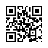 QR kód na túto stránku poi.oma.sk n1744591587