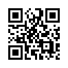 QR kód na túto stránku poi.oma.sk n1744591638