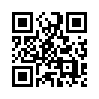 QR kód na túto stránku poi.oma.sk n1744591640