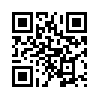 QR kód na túto stránku poi.oma.sk n1744591644