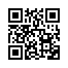 QR kód na túto stránku poi.oma.sk n1744607779