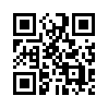 QR kód na túto stránku poi.oma.sk n1744609356