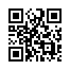 QR kód na túto stránku poi.oma.sk n1744636027