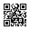 QR kód na túto stránku poi.oma.sk n1744636849