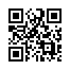 QR kód na túto stránku https://poi.oma.sk/n1744637711