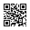 QR kód na túto stránku poi.oma.sk n1744659392